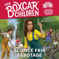 Science_Fair_Sabotage